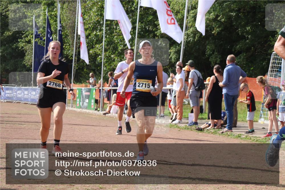 08.09.2024 - Airport Race Strokosch-Dieckow http://msf.ph/oto/6978936 08.09.2024 12:12:12 Ziel 1410, 2537, 2544, 2546, 2691, 2768, 2771 meine-sportfotos.de