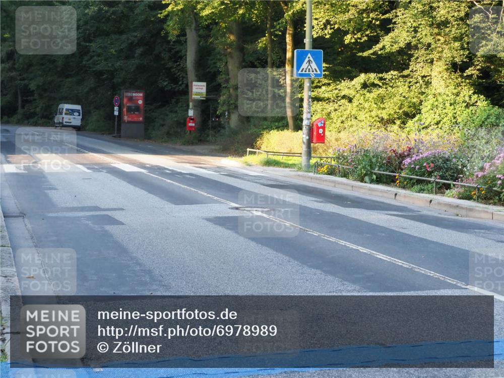 08.09.2024 - Stadtparktriathlon Zöllner http://msf.ph/oto/6978989 08.09.2024 07:57:21 Radfahren  meine-sportfotos.de