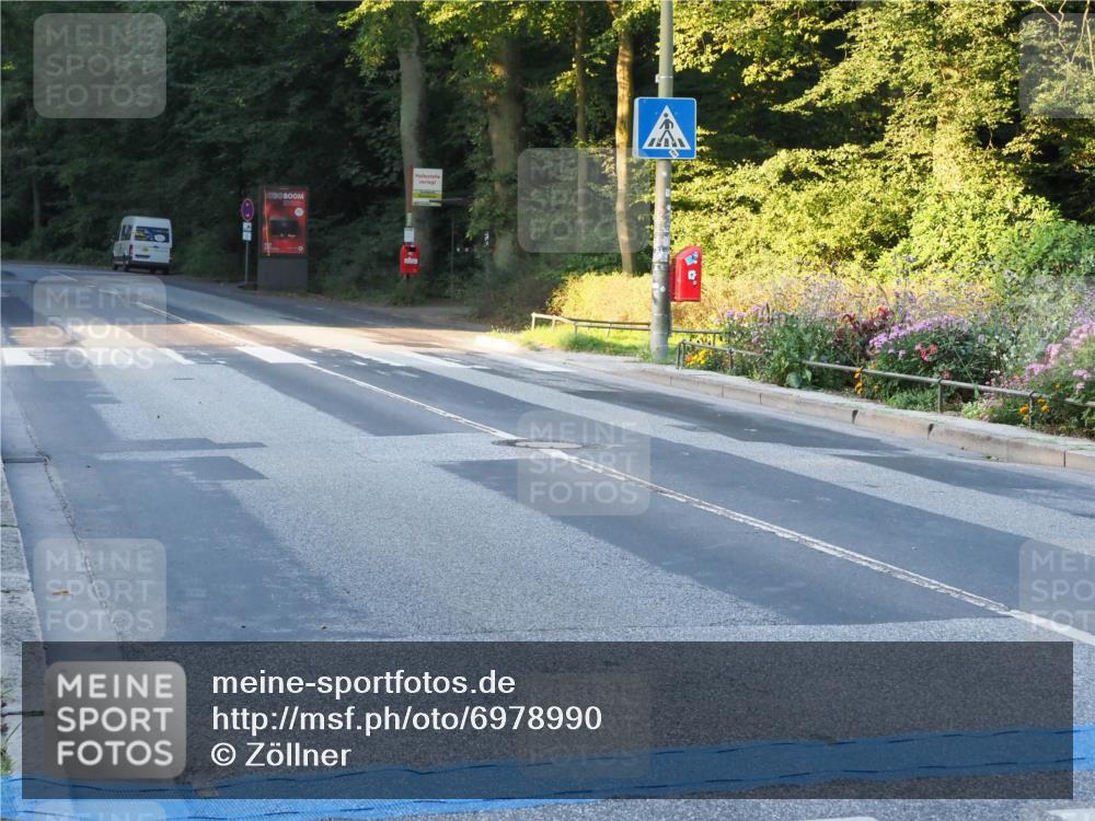 08.09.2024 - Stadtparktriathlon Zöllner http://msf.ph/oto/6978990 08.09.2024 07:57:21 Radfahren  meine-sportfotos.de