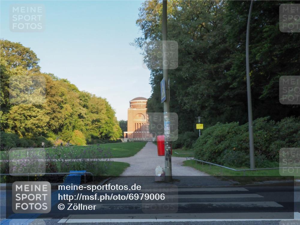 08.09.2024 - Stadtparktriathlon Zöllner http://msf.ph/oto/6979006 08.09.2024 07:58:59 Radfahren  meine-sportfotos.de