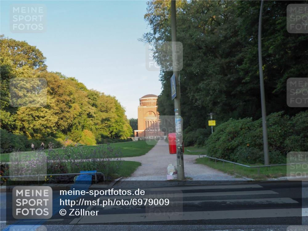 08.09.2024 - Stadtparktriathlon Zöllner http://msf.ph/oto/6979009 08.09.2024 07:59:03 Radfahren  meine-sportfotos.de