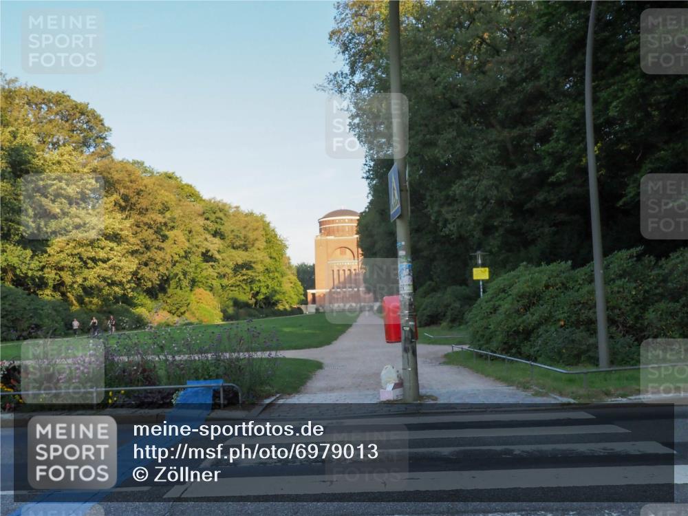 08.09.2024 - Stadtparktriathlon Zöllner http://msf.ph/oto/6979013 08.09.2024 07:59:03 Radfahren  meine-sportfotos.de