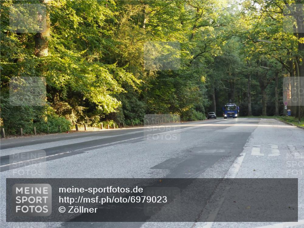 08.09.2024 - Stadtparktriathlon Zöllner http://msf.ph/oto/6979023 08.09.2024 08:00:15 Radfahren  meine-sportfotos.de