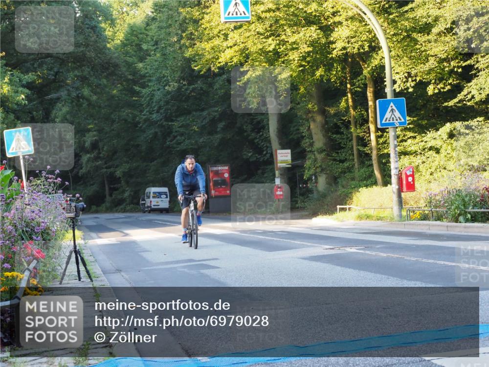 08.09.2024 - Stadtparktriathlon Zöllner http://msf.ph/oto/6979028 08.09.2024 08:00:51 Radfahren  meine-sportfotos.de