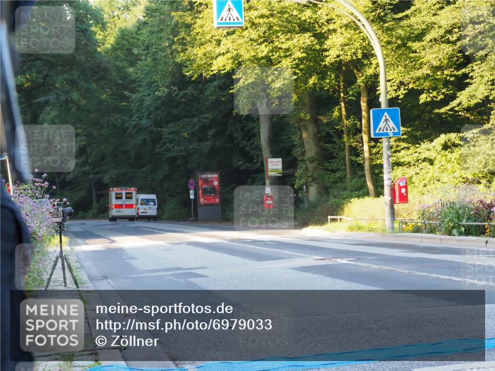 08.09.2024 - Stadtparktriathlon Zöllner http://msf.ph/oto/6979033 08.09.2024 08:01:22 Radfahren  meine-sportfotos.de
