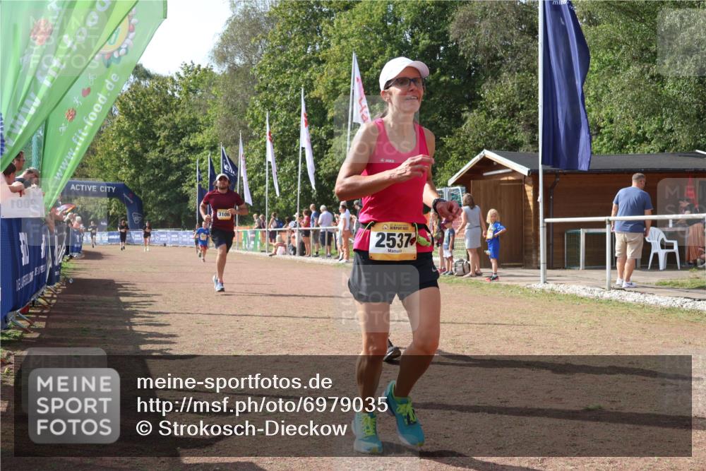 08.09.2024 - Airport Race Strokosch-Dieckow http://msf.ph/oto/6979035 08.09.2024 12:12:21 Ziel 2537, 2544, 2771, 2824, 3106 meine-sportfotos.de