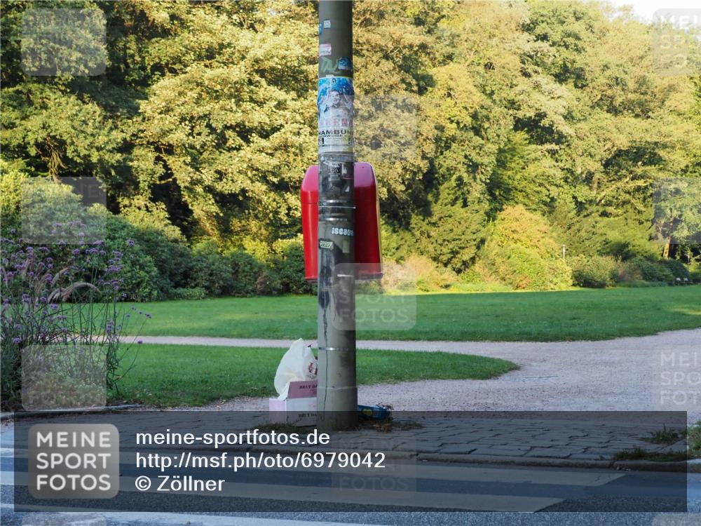 08.09.2024 - Stadtparktriathlon Zöllner http://msf.ph/oto/6979042 08.09.2024 08:02:11 Radfahren  meine-sportfotos.de