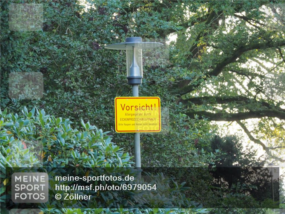 08.09.2024 - Stadtparktriathlon Zöllner http://msf.ph/oto/6979054 08.09.2024 08:02:56 Radfahren  meine-sportfotos.de