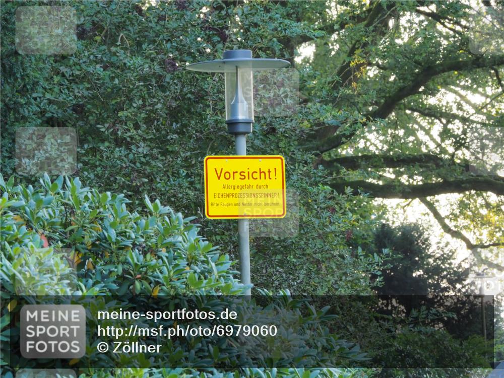08.09.2024 - Stadtparktriathlon Zöllner http://msf.ph/oto/6979060 08.09.2024 08:02:57 Radfahren  meine-sportfotos.de