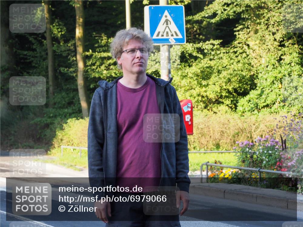 08.09.2024 - Stadtparktriathlon Zöllner http://msf.ph/oto/6979066 08.09.2024 08:05:33 Radfahren  meine-sportfotos.de