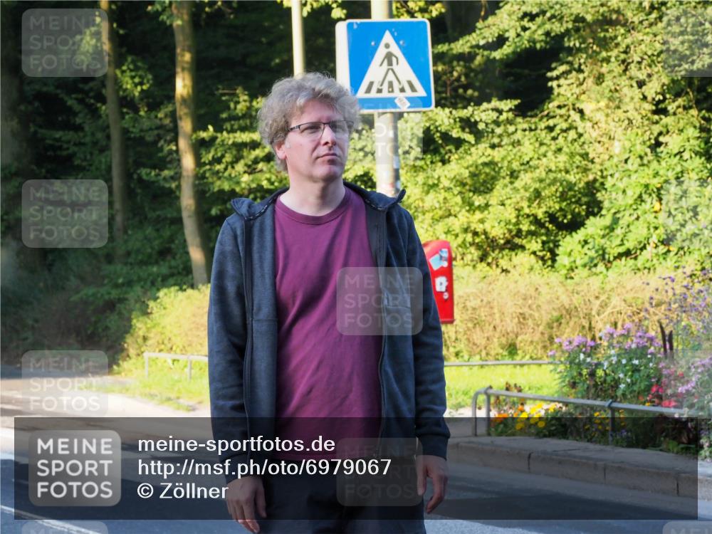 08.09.2024 - Stadtparktriathlon Zöllner http://msf.ph/oto/6979067 08.09.2024 08:05:33 Radfahren  meine-sportfotos.de