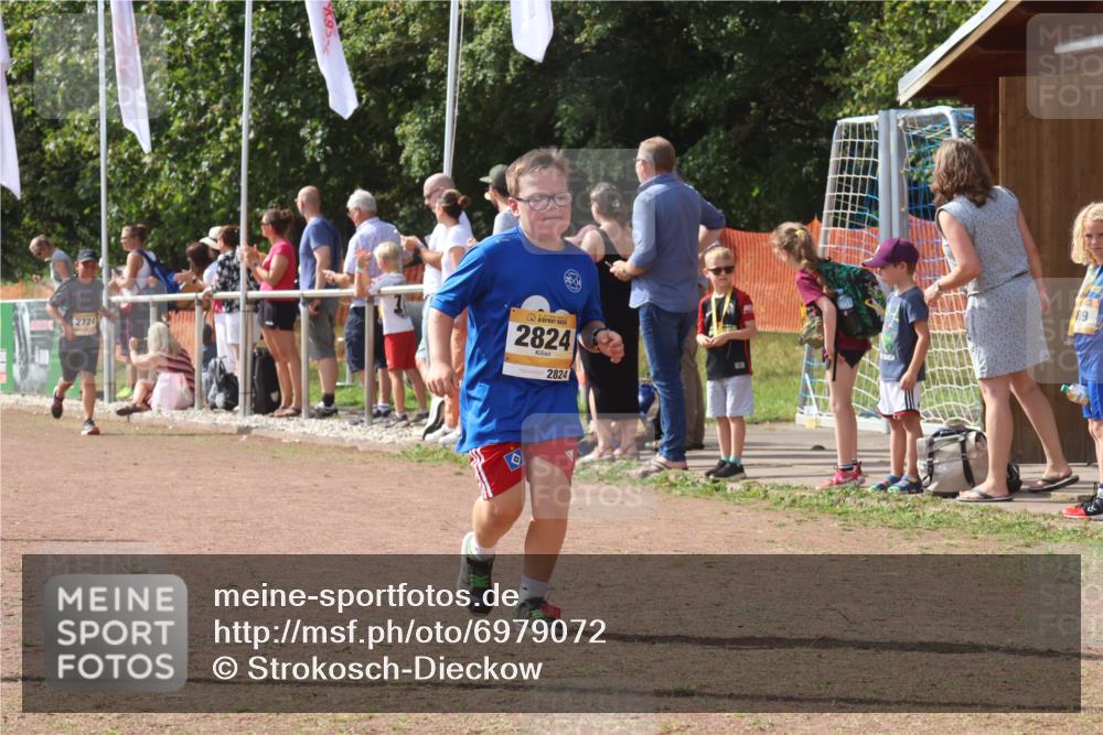 08.09.2024 - Airport Race Strokosch-Dieckow http://msf.ph/oto/6979072 08.09.2024 12:12:26 Ziel 2597, 2724, 2824, 2834, 3106 meine-sportfotos.de