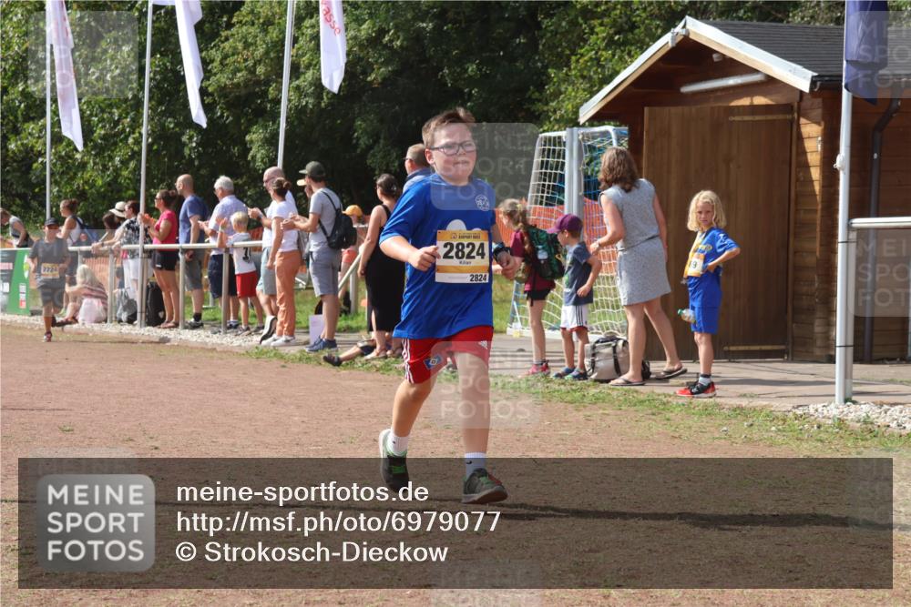 08.09.2024 - Airport Race Strokosch-Dieckow http://msf.ph/oto/6979077 08.09.2024 12:12:26 Ziel 2597, 2724, 2824, 2834, 3106 meine-sportfotos.de