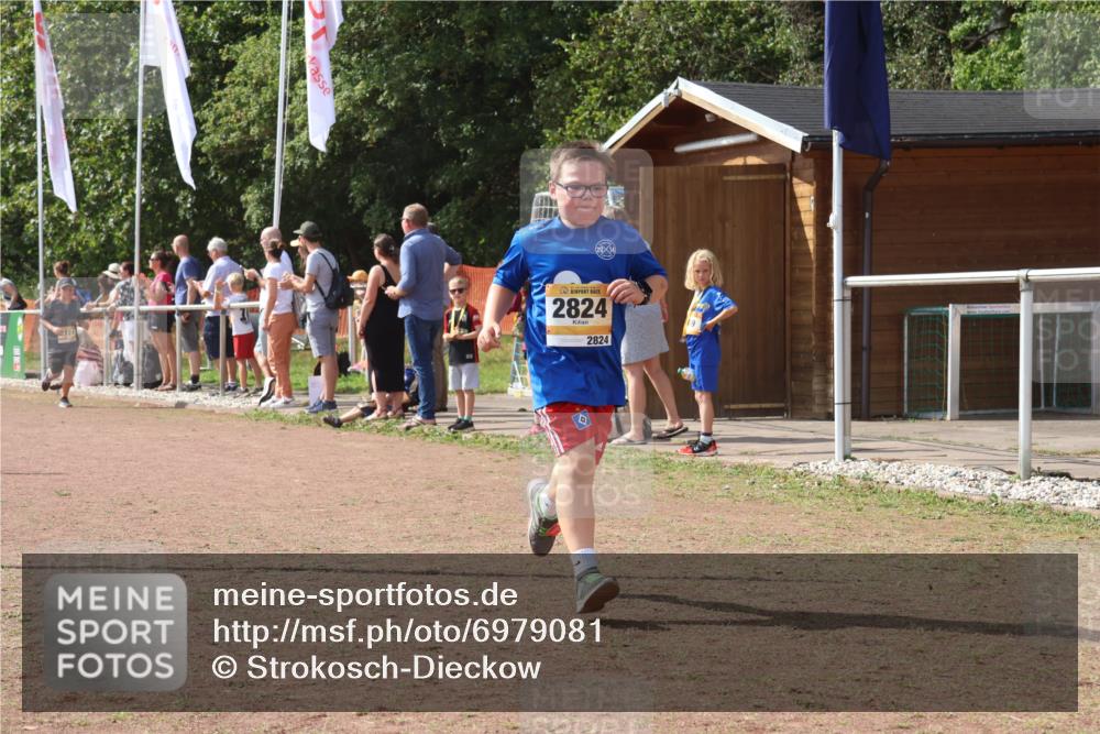 08.09.2024 - Airport Race Strokosch-Dieckow http://msf.ph/oto/6979081 08.09.2024 12:12:26 Ziel 2597, 2724, 2824, 2834, 3106 meine-sportfotos.de