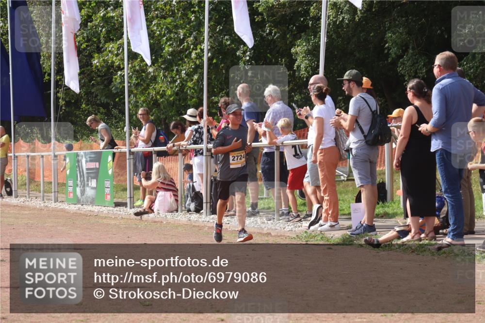 08.09.2024 - Airport Race Strokosch-Dieckow http://msf.ph/oto/6979086 08.09.2024 12:12:28 Ziel 2597, 2716, 2721, 2724, 2824, 2834 meine-sportfotos.de