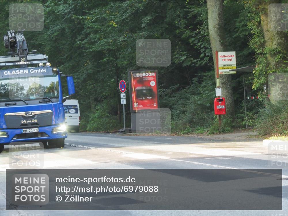 08.09.2024 - Stadtparktriathlon Zöllner http://msf.ph/oto/6979088 08.09.2024 08:10:12 Radfahren  meine-sportfotos.de