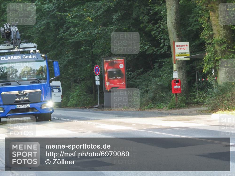 08.09.2024 - Stadtparktriathlon Zöllner http://msf.ph/oto/6979089 08.09.2024 08:10:12 Radfahren  meine-sportfotos.de