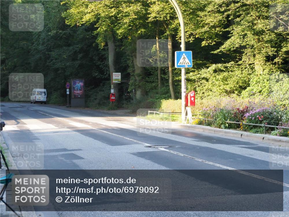 08.09.2024 - Stadtparktriathlon Zöllner http://msf.ph/oto/6979092 08.09.2024 08:14:12 Radfahren  meine-sportfotos.de