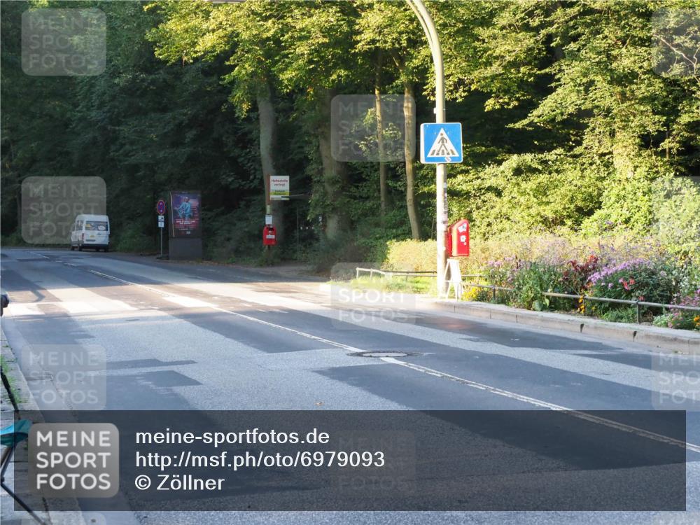 08.09.2024 - Stadtparktriathlon Zöllner http://msf.ph/oto/6979093 08.09.2024 08:14:12 Radfahren  meine-sportfotos.de