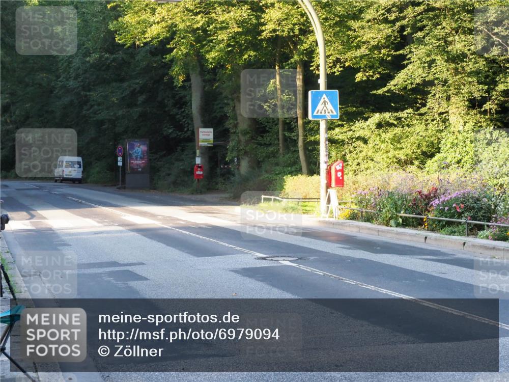 08.09.2024 - Stadtparktriathlon Zöllner http://msf.ph/oto/6979094 08.09.2024 08:14:12 Radfahren  meine-sportfotos.de