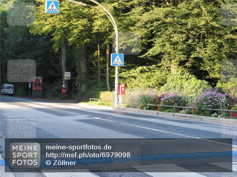 08.09.2024 - Stadtparktriathlon Zöllner http://msf.ph/oto/6979098 08.09.2024 08:14:46 Radfahren  meine-sportfotos.de