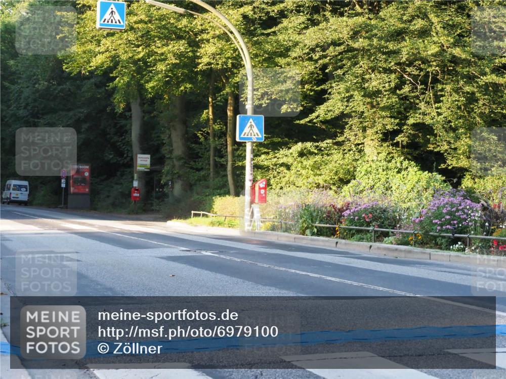 08.09.2024 - Stadtparktriathlon Zöllner http://msf.ph/oto/6979100 08.09.2024 08:14:46 Radfahren  meine-sportfotos.de