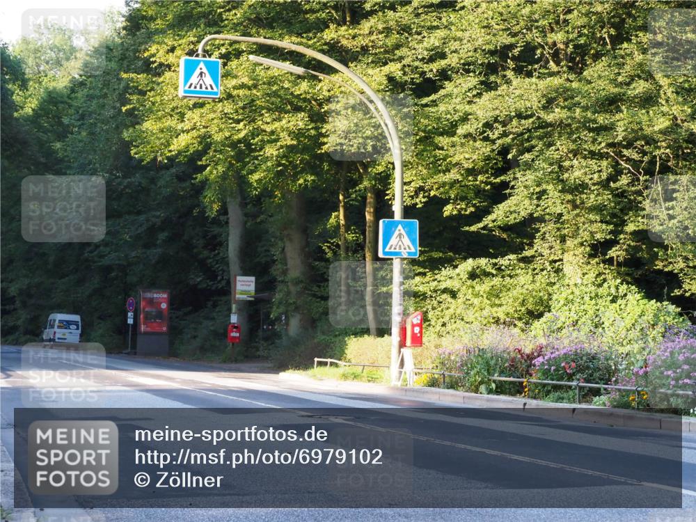 08.09.2024 - Stadtparktriathlon Zöllner http://msf.ph/oto/6979102 08.09.2024 08:15:00 Radfahren  meine-sportfotos.de