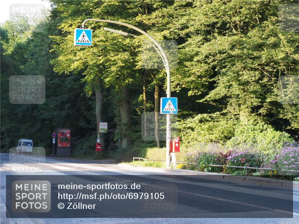 08.09.2024 - Stadtparktriathlon Zöllner http://msf.ph/oto/6979105 08.09.2024 08:15:00 Radfahren  meine-sportfotos.de