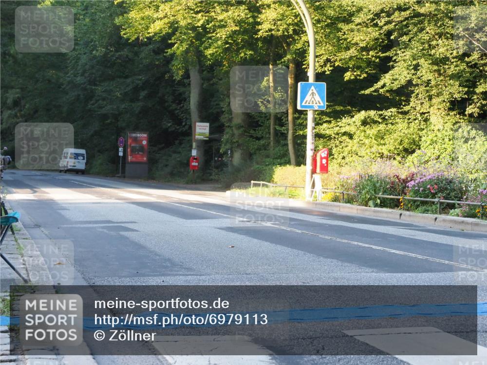 08.09.2024 - Stadtparktriathlon Zöllner http://msf.ph/oto/6979113 08.09.2024 08:15:43 Radfahren  meine-sportfotos.de