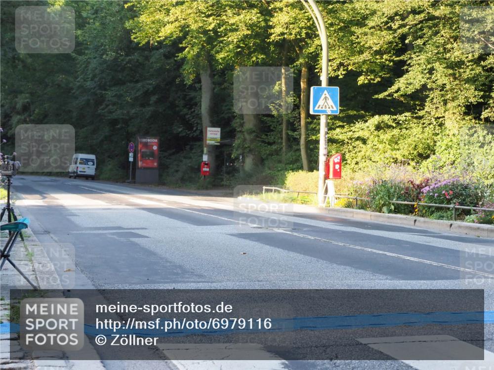 08.09.2024 - Stadtparktriathlon Zöllner http://msf.ph/oto/6979116 08.09.2024 08:15:43 Radfahren  meine-sportfotos.de