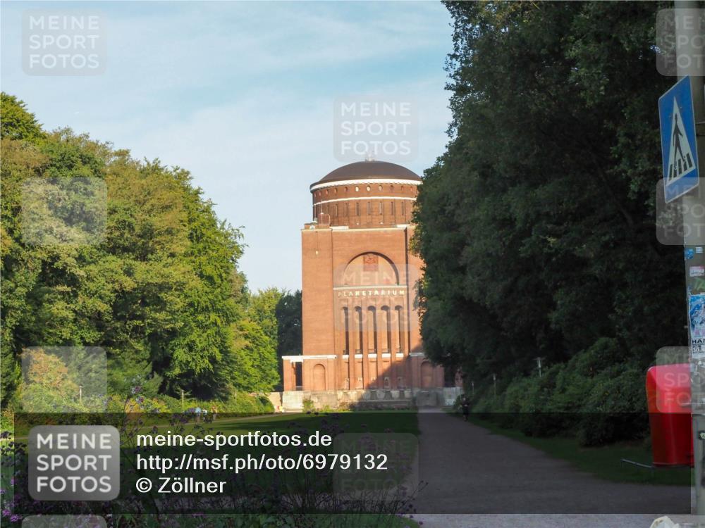 08.09.2024 - Stadtparktriathlon Zöllner http://msf.ph/oto/6979132 08.09.2024 08:26:48 Radfahren  meine-sportfotos.de