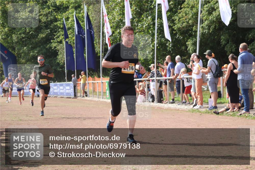 08.09.2024 - Airport Race Strokosch-Dieckow http://msf.ph/oto/6979138 08.09.2024 12:12:35 Ziel 350, 2542, 2597, 2653, 2716, 2721, 2724, 2790, 2834 meine-sportfotos.de