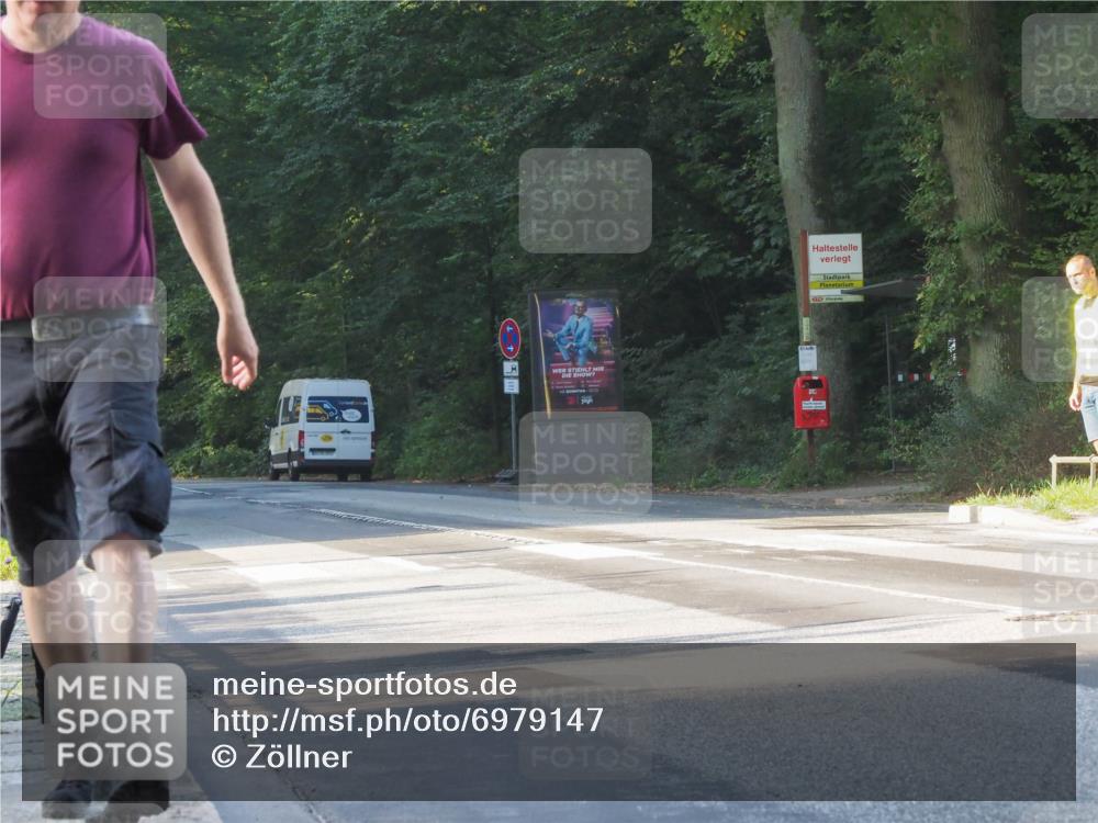 08.09.2024 - Stadtparktriathlon Zöllner http://msf.ph/oto/6979147 08.09.2024 08:47:29 Radfahren  meine-sportfotos.de