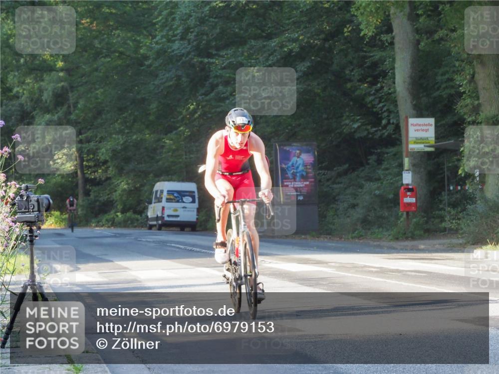 08.09.2024 - Stadtparktriathlon Zöllner http://msf.ph/oto/6979153 08.09.2024 08:47:54 Radfahren 7, 10, 13 meine-sportfotos.de