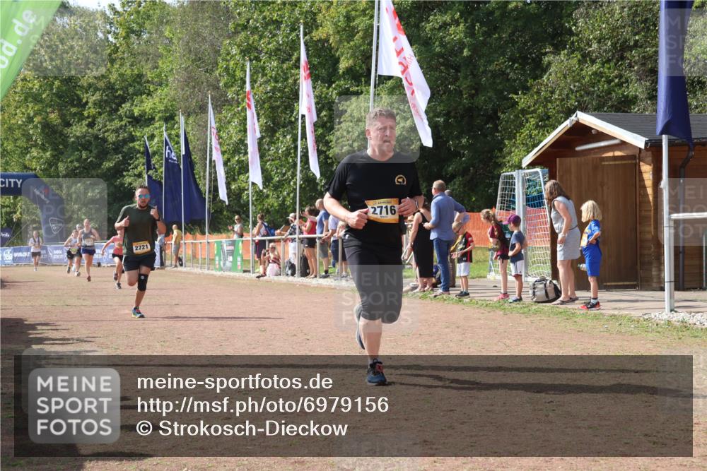 08.09.2024 - Airport Race Strokosch-Dieckow http://msf.ph/oto/6979156 08.09.2024 12:12:36 Ziel 350, 2542, 2597, 2653, 2716, 2721, 2724, 2790, 2834 meine-sportfotos.de