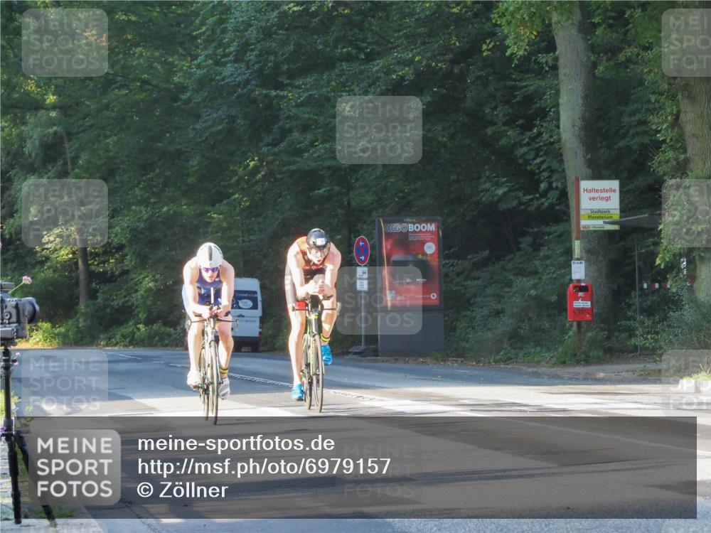 08.09.2024 - Stadtparktriathlon Zöllner http://msf.ph/oto/6979157 08.09.2024 08:48:00 Radfahren 7, 10 meine-sportfotos.de