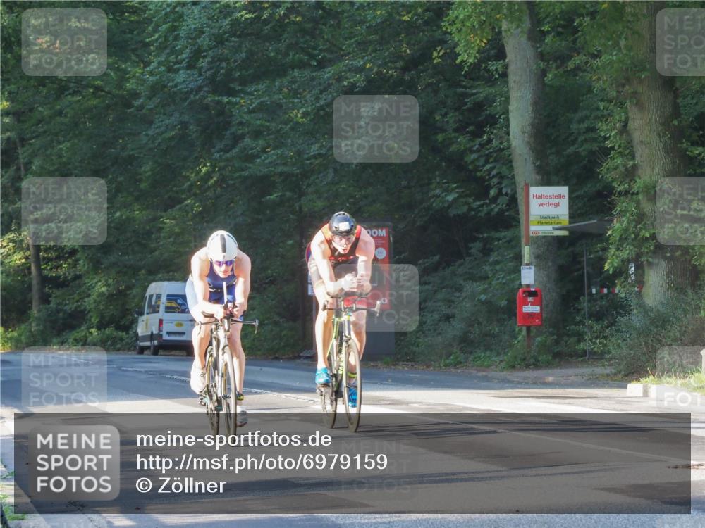 08.09.2024 - Stadtparktriathlon Zöllner http://msf.ph/oto/6979159 08.09.2024 08:48:00 Radfahren 7, 10 meine-sportfotos.de