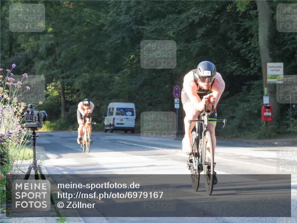 08.09.2024 - Stadtparktriathlon Zöllner http://msf.ph/oto/6979167 08.09.2024 08:48:41 Radfahren 53, 69 meine-sportfotos.de