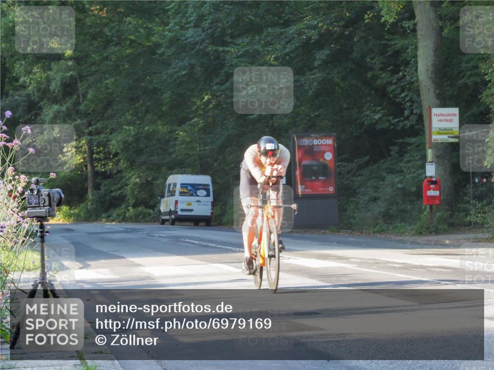 08.09.2024 - Stadtparktriathlon Zöllner http://msf.ph/oto/6979169 08.09.2024 08:48:43 Radfahren 53, 69 meine-sportfotos.de