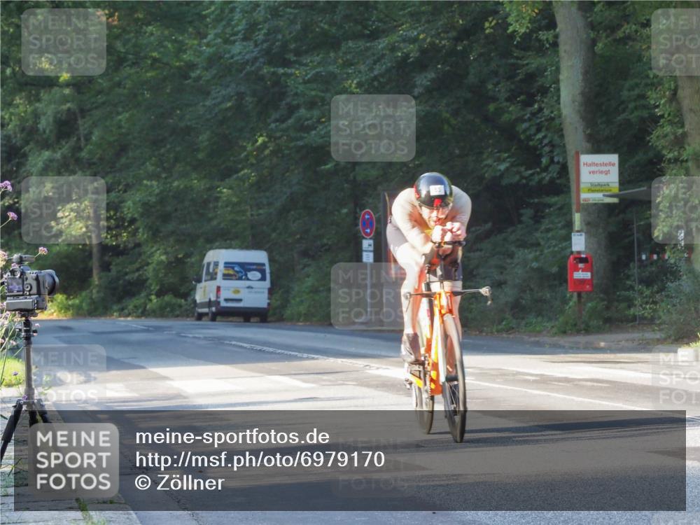 08.09.2024 - Stadtparktriathlon Zöllner http://msf.ph/oto/6979170 08.09.2024 08:48:43 Radfahren 53, 69 meine-sportfotos.de