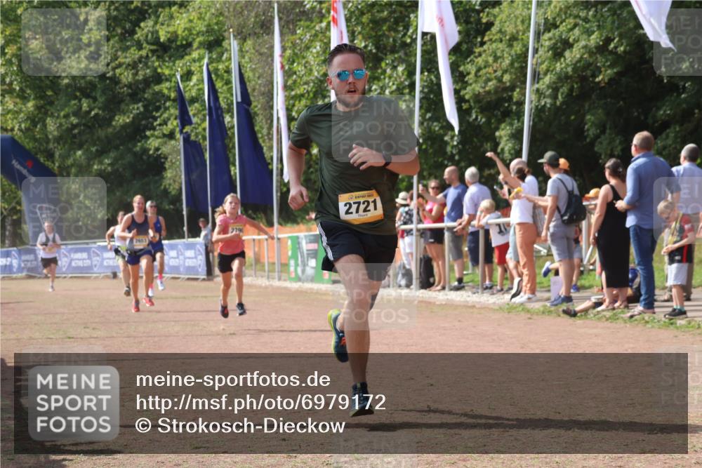 08.09.2024 - Airport Race Strokosch-Dieckow http://msf.ph/oto/6979172 08.09.2024 12:12:37 Ziel 350, 387, 2542, 2653, 2661, 2716, 2721, 2724, 2790, 2834 meine-sportfotos.de