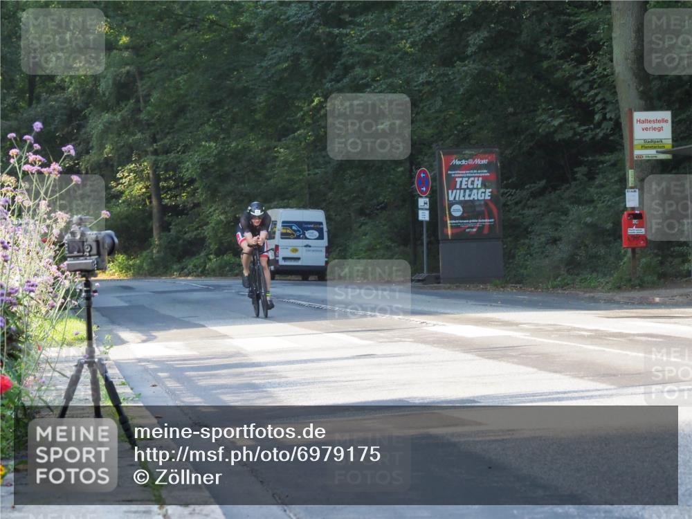 08.09.2024 - Stadtparktriathlon Zöllner http://msf.ph/oto/6979175 08.09.2024 08:49:01 Radfahren 87 meine-sportfotos.de