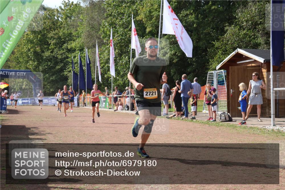 08.09.2024 - Airport Race Strokosch-Dieckow http://msf.ph/oto/6979180 08.09.2024 12:12:38 Ziel 350, 387, 2542, 2653, 2661, 2716, 2721, 2724, 2790 meine-sportfotos.de
