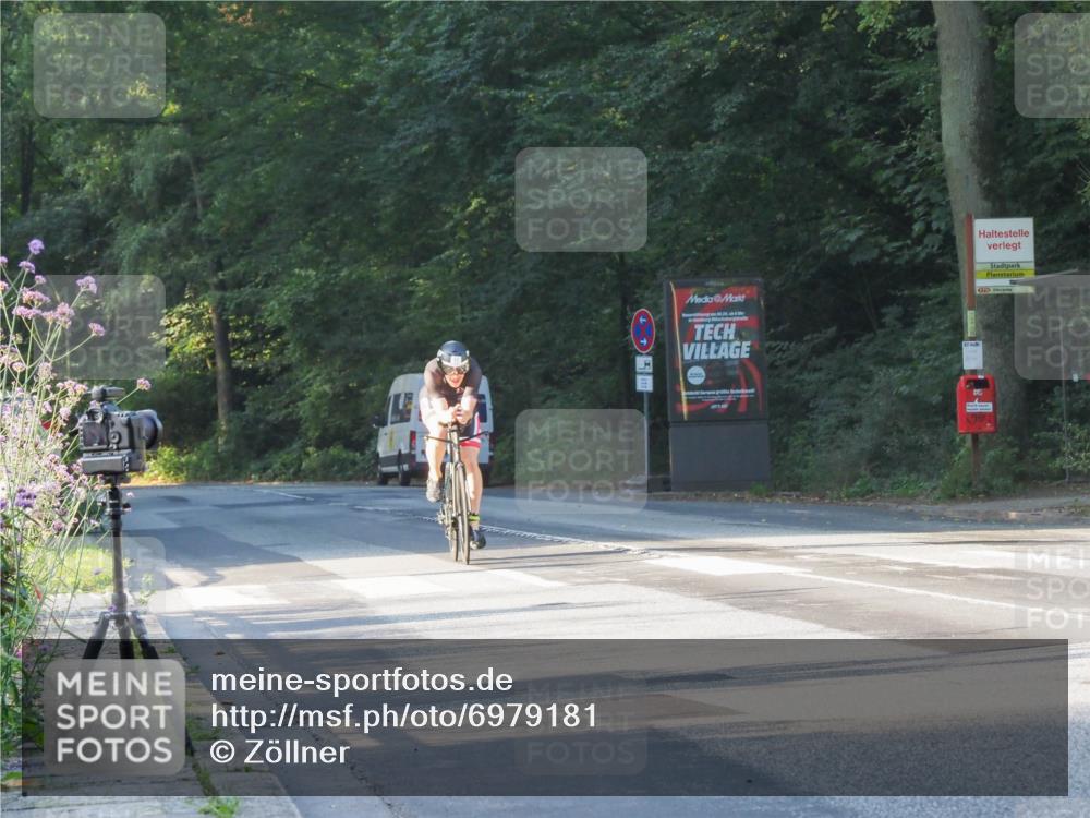 08.09.2024 - Stadtparktriathlon Zöllner http://msf.ph/oto/6979181 08.09.2024 08:49:02 Radfahren 87 meine-sportfotos.de