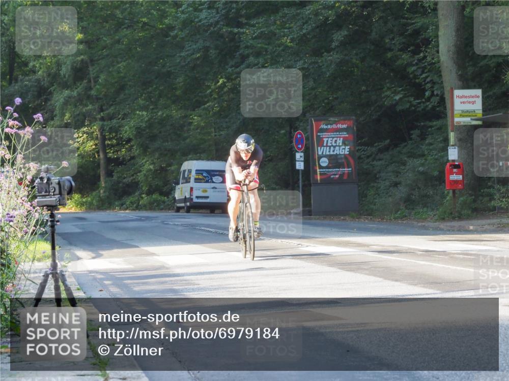 08.09.2024 - Stadtparktriathlon Zöllner http://msf.ph/oto/6979184 08.09.2024 08:49:02 Radfahren 87 meine-sportfotos.de