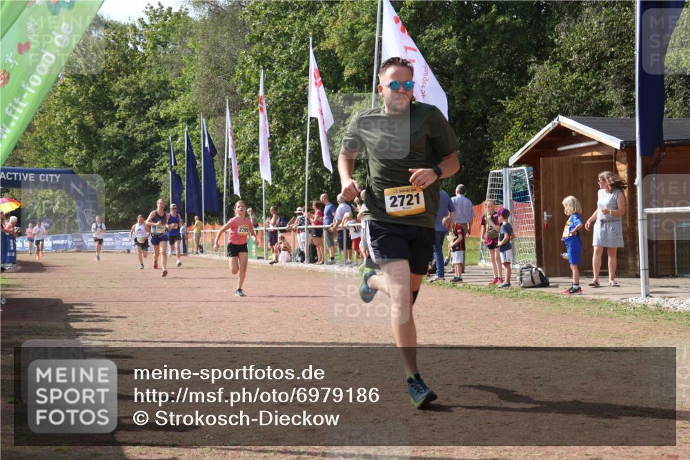 08.09.2024 - Airport Race Strokosch-Dieckow http://msf.ph/oto/6979186 08.09.2024 12:12:38 Ziel 350, 387, 2542, 2653, 2661, 2716, 2721, 2724, 2790 meine-sportfotos.de