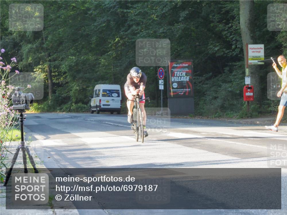 08.09.2024 - Stadtparktriathlon Zöllner http://msf.ph/oto/6979187 08.09.2024 08:49:02 Radfahren 87 meine-sportfotos.de