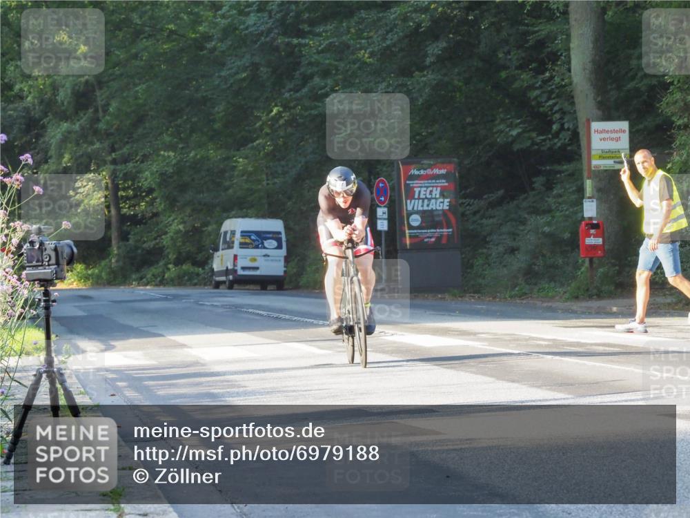 08.09.2024 - Stadtparktriathlon Zöllner http://msf.ph/oto/6979188 08.09.2024 08:49:03 Radfahren 87 meine-sportfotos.de