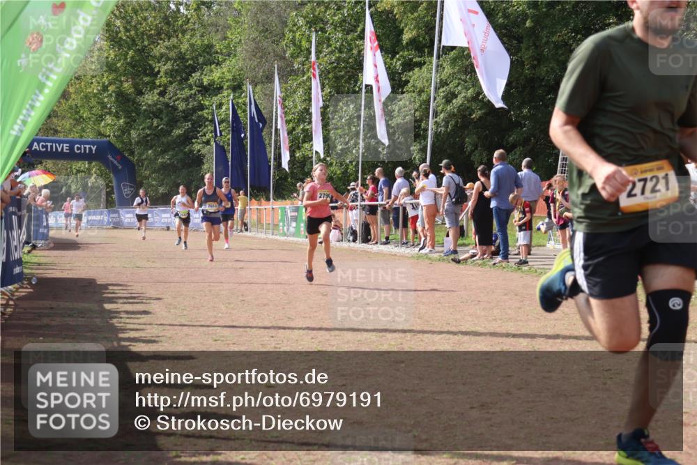 08.09.2024 - Airport Race Strokosch-Dieckow http://msf.ph/oto/6979191 08.09.2024 12:12:39 Ziel 350, 387, 2542, 2653, 2661, 2716, 2721, 2790 meine-sportfotos.de