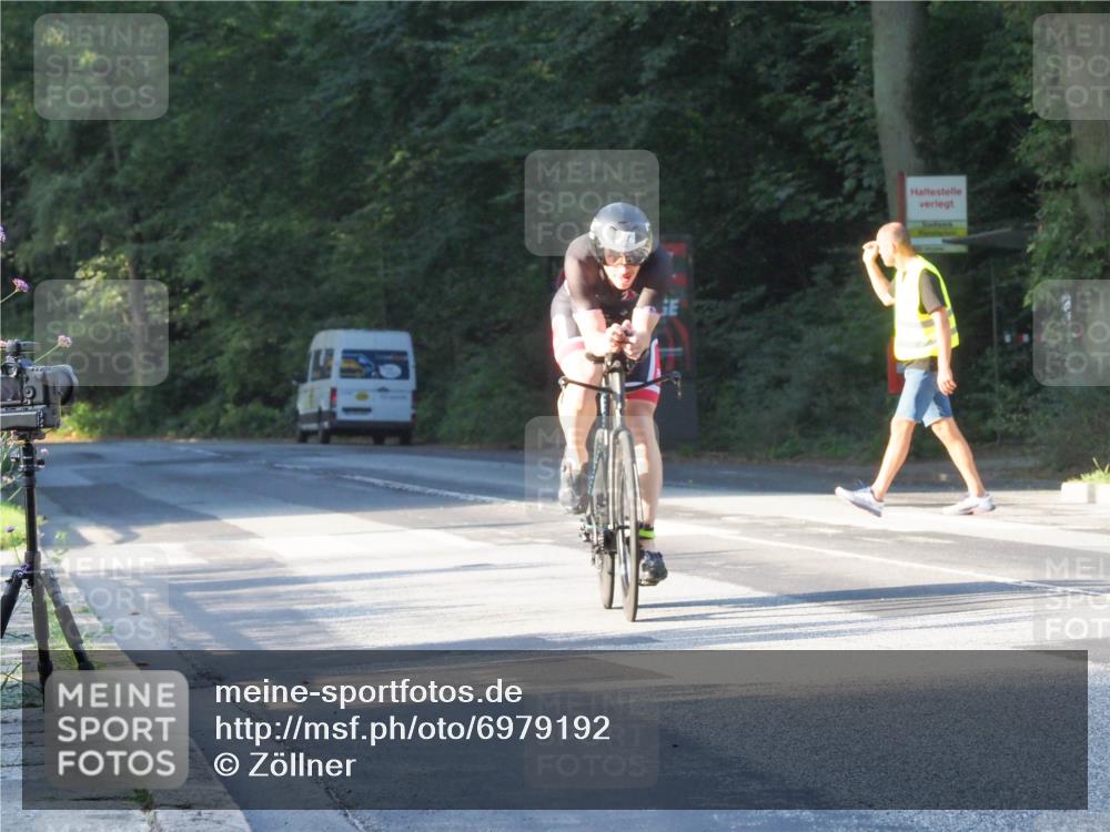 08.09.2024 - Stadtparktriathlon Zöllner http://msf.ph/oto/6979192 08.09.2024 08:49:03 Radfahren 87 meine-sportfotos.de
